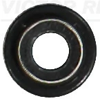 Seal Ring, valve stem